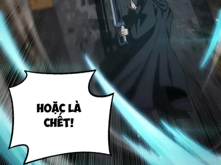 Mạt Thế Kiếm Thần: Ta Chấn Kinh Toàn Cầu Chapter 116 - 83