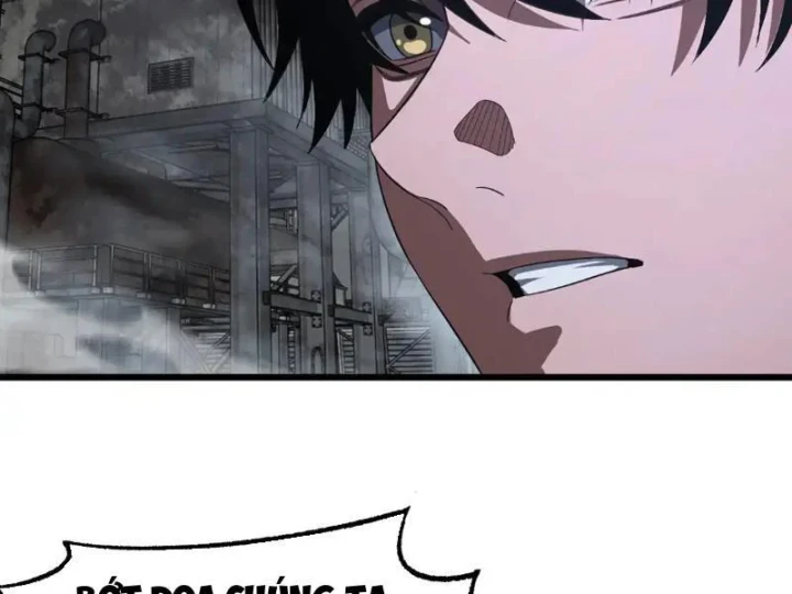 Mạt Thế Kiếm Thần: Ta Chấn Kinh Toàn Cầu Chapter 116 - 85