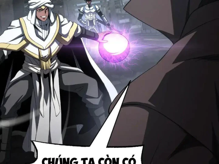 Mạt Thế Kiếm Thần: Ta Chấn Kinh Toàn Cầu Chapter 116 - 87