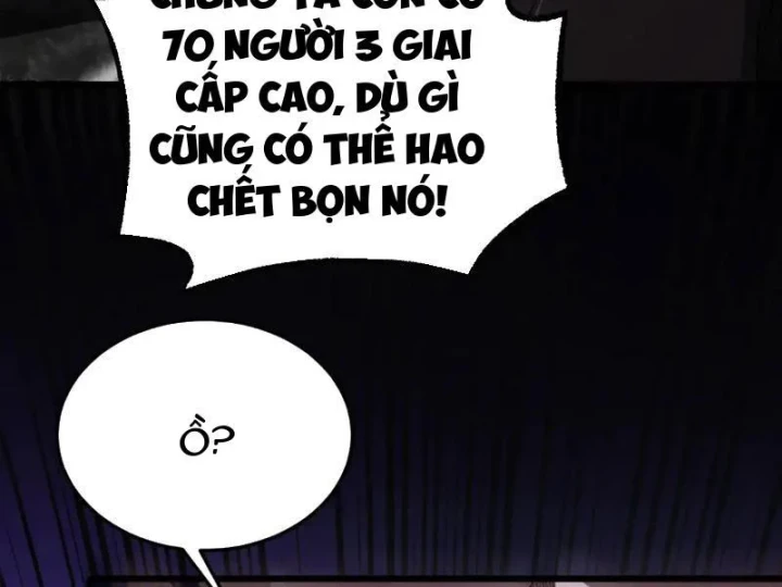 Mạt Thế Kiếm Thần: Ta Chấn Kinh Toàn Cầu Chapter 116 - 88