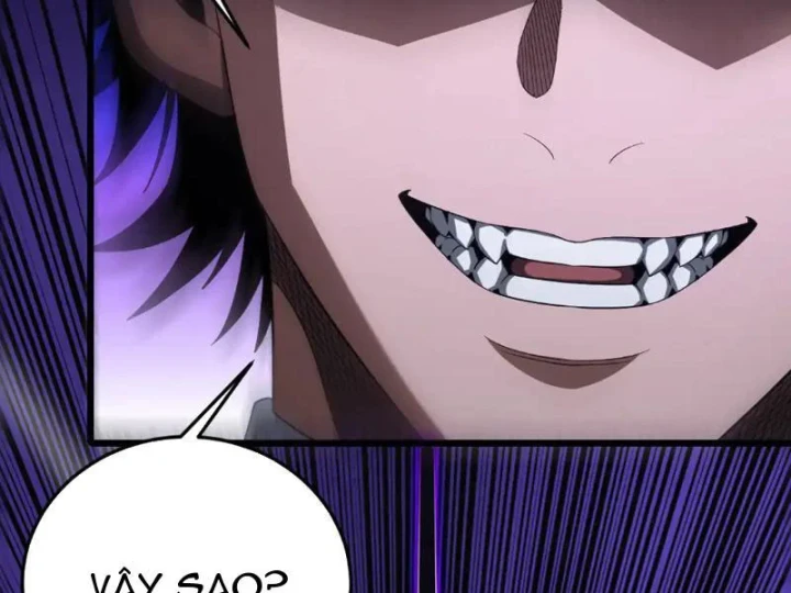 Mạt Thế Kiếm Thần: Ta Chấn Kinh Toàn Cầu Chapter 116 - 89