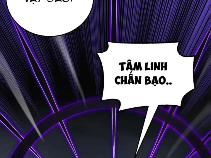 Mạt Thế Kiếm Thần: Ta Chấn Kinh Toàn Cầu Chapter 116 - 90