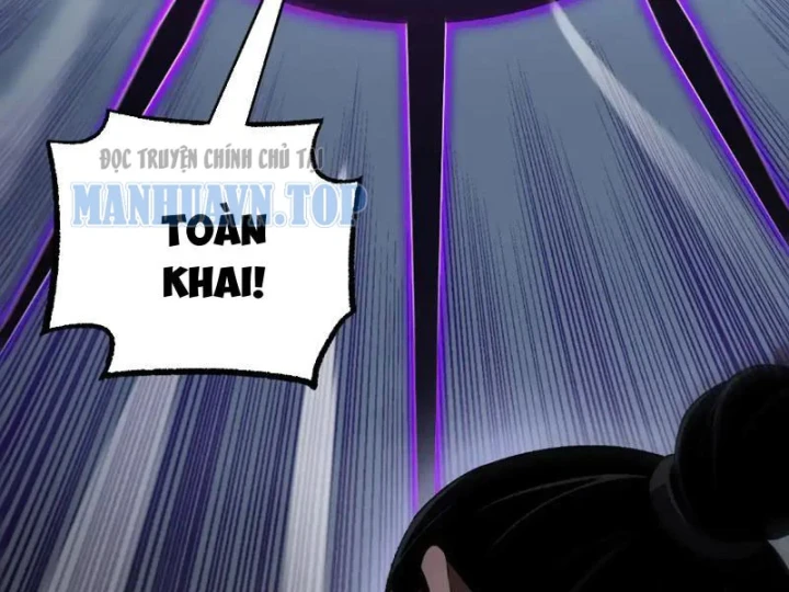 Mạt Thế Kiếm Thần: Ta Chấn Kinh Toàn Cầu Chapter 116 - 92