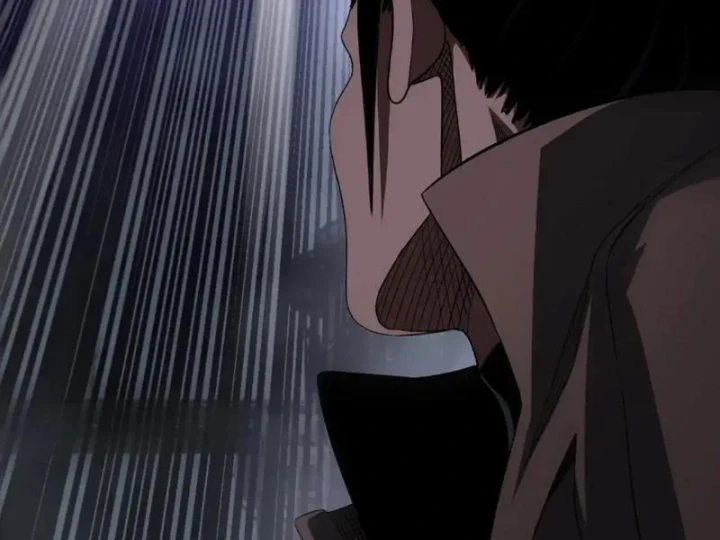 Mạt Thế Kiếm Thần: Ta Chấn Kinh Toàn Cầu Chapter 116 - 93