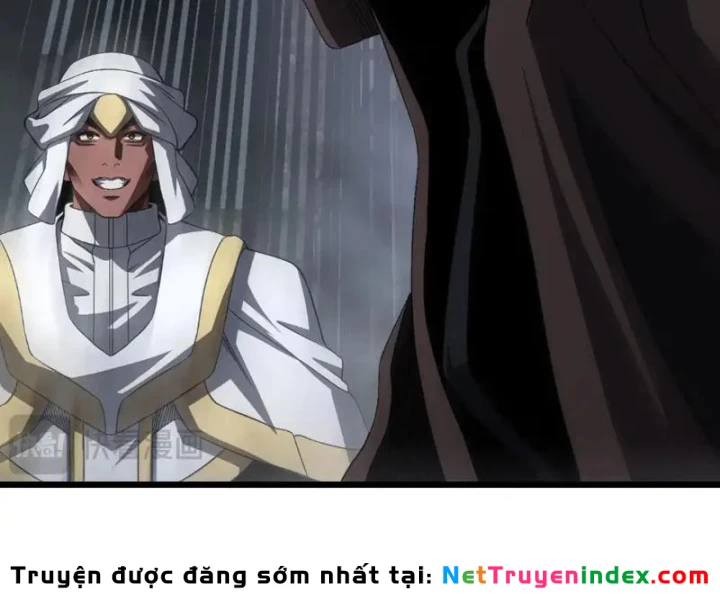 Mạt Thế Kiếm Thần: Ta Chấn Kinh Toàn Cầu Chapter 116 - 94