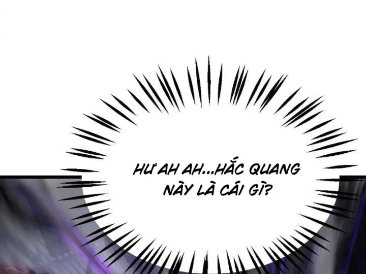 Mạt Thế Kiếm Thần: Ta Chấn Kinh Toàn Cầu Chapter 116 - 95