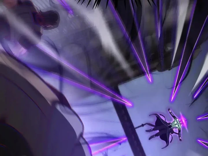 Mạt Thế Kiếm Thần: Ta Chấn Kinh Toàn Cầu Chapter 116 - 96