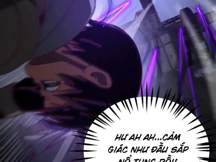 Mạt Thế Kiếm Thần: Ta Chấn Kinh Toàn Cầu Chapter 116 - 97