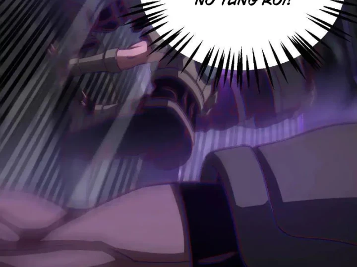 Mạt Thế Kiếm Thần: Ta Chấn Kinh Toàn Cầu Chapter 116 - 98