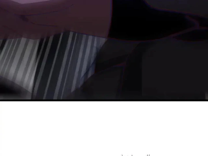 Mạt Thế Kiếm Thần: Ta Chấn Kinh Toàn Cầu Chapter 116 - 99