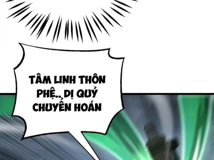Mạt Thế Kiếm Thần: Ta Chấn Kinh Toàn Cầu Chapter 116 - 102