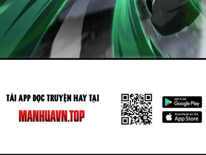 Mạt Thế Kiếm Thần: Ta Chấn Kinh Toàn Cầu Chapter 116 - 104