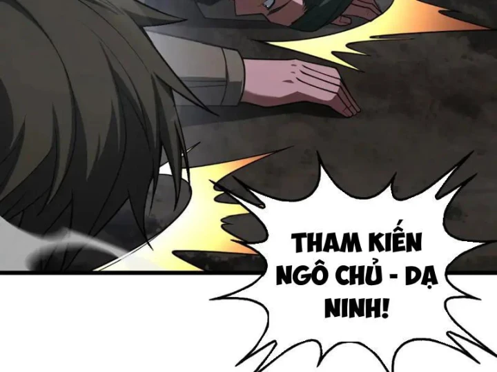 Mạt Thế Kiếm Thần: Ta Chấn Kinh Toàn Cầu Chapter 116 - 106