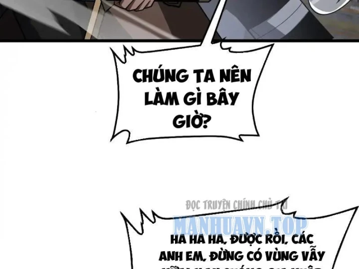 Mạt Thế Kiếm Thần: Ta Chấn Kinh Toàn Cầu Chapter 116 - 109