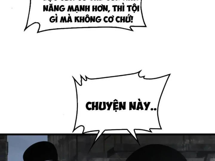 Mạt Thế Kiếm Thần: Ta Chấn Kinh Toàn Cầu Chapter 116 - 112