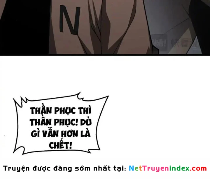 Mạt Thế Kiếm Thần: Ta Chấn Kinh Toàn Cầu Chapter 116 - 114