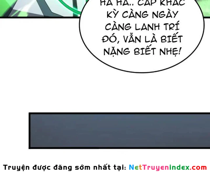Mạt Thế Kiếm Thần: Ta Chấn Kinh Toàn Cầu Chapter 116 - 118