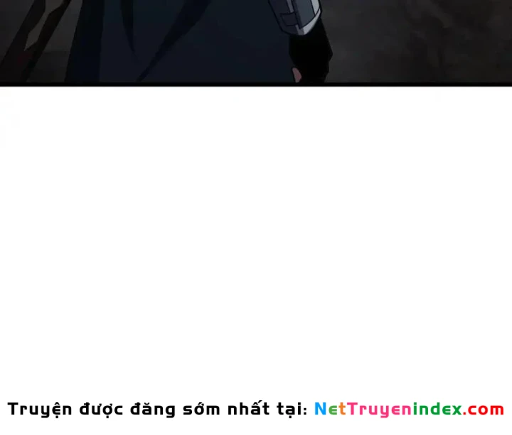 Mạt Thế Kiếm Thần: Ta Chấn Kinh Toàn Cầu Chapter 116 - 122