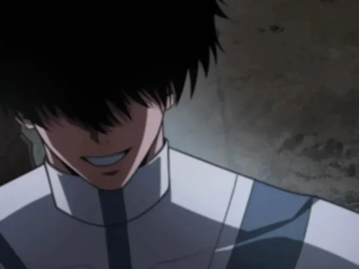 Mạt Thế Kiếm Thần: Ta Chấn Kinh Toàn Cầu Chapter 116 - 124