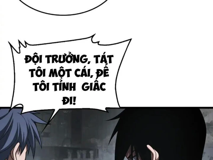 Mạt Thế Kiếm Thần: Ta Chấn Kinh Toàn Cầu Chapter 116 - 128