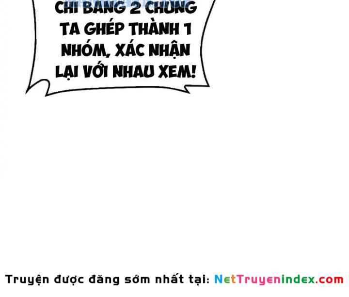 Mạt Thế Kiếm Thần: Ta Chấn Kinh Toàn Cầu Chapter 116 - 130