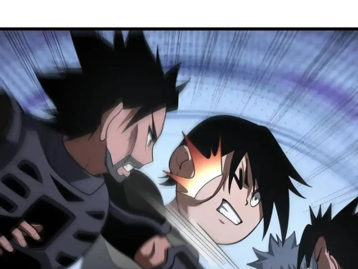 Mạt Thế Kiếm Thần: Ta Chấn Kinh Toàn Cầu Chapter 116 - 131