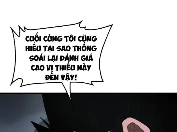 Mạt Thế Kiếm Thần: Ta Chấn Kinh Toàn Cầu Chapter 116 - 133