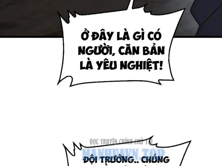 Mạt Thế Kiếm Thần: Ta Chấn Kinh Toàn Cầu Chapter 116 - 135