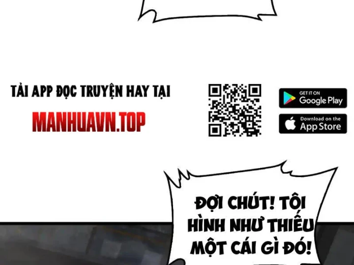 Mạt Thế Kiếm Thần: Ta Chấn Kinh Toàn Cầu Chapter 116 - 138