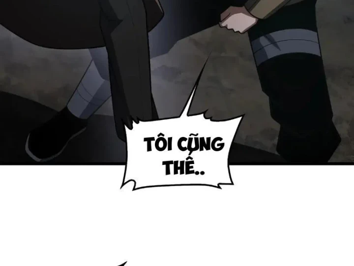 Mạt Thế Kiếm Thần: Ta Chấn Kinh Toàn Cầu Chapter 116 - 140