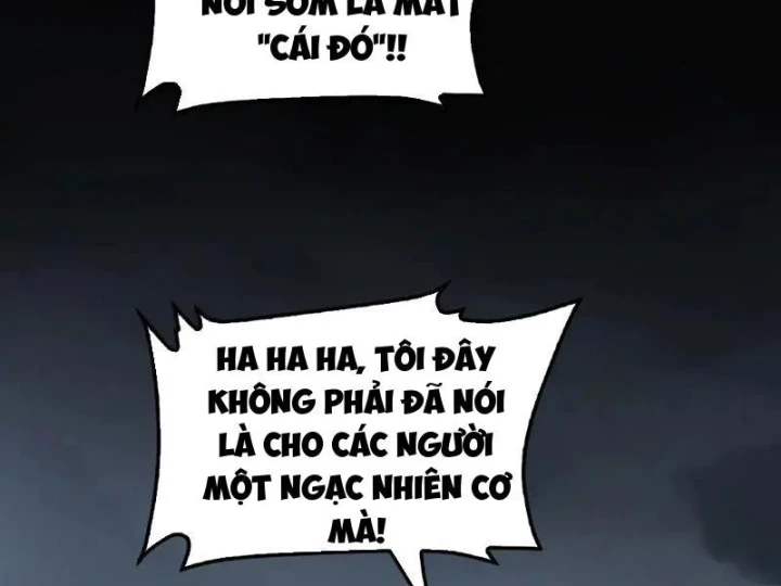 Mạt Thế Kiếm Thần: Ta Chấn Kinh Toàn Cầu Chapter 116 - 143