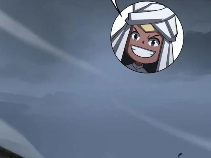 Mạt Thế Kiếm Thần: Ta Chấn Kinh Toàn Cầu Chapter 116 - 144