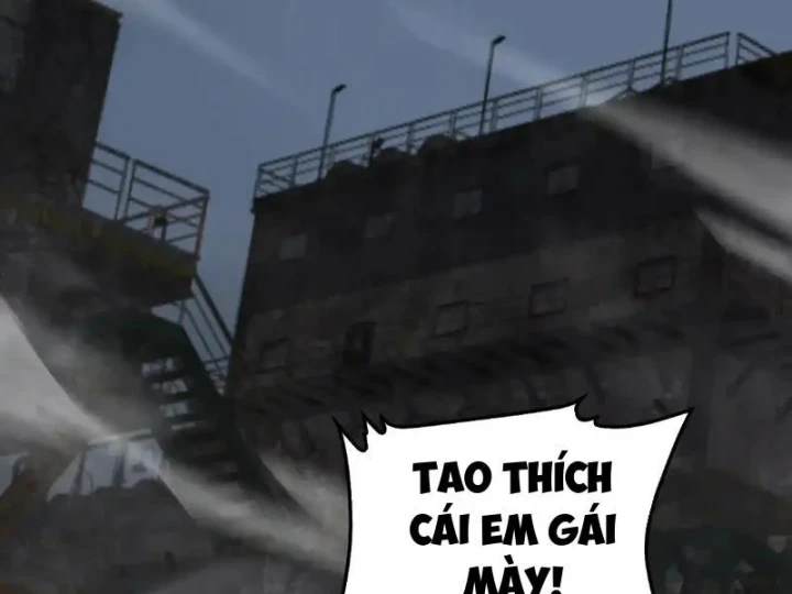 Mạt Thế Kiếm Thần: Ta Chấn Kinh Toàn Cầu Chapter 116 - 145