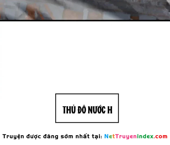 Mạt Thế Kiếm Thần: Ta Chấn Kinh Toàn Cầu Chapter 116 - 147