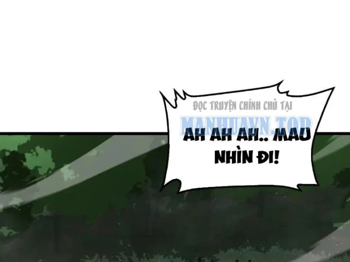 Mạt Thế Kiếm Thần: Ta Chấn Kinh Toàn Cầu Chapter 116 - 148