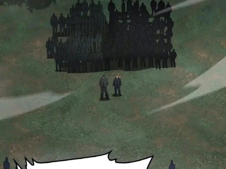 Mạt Thế Kiếm Thần: Ta Chấn Kinh Toàn Cầu Chapter 116 - 149