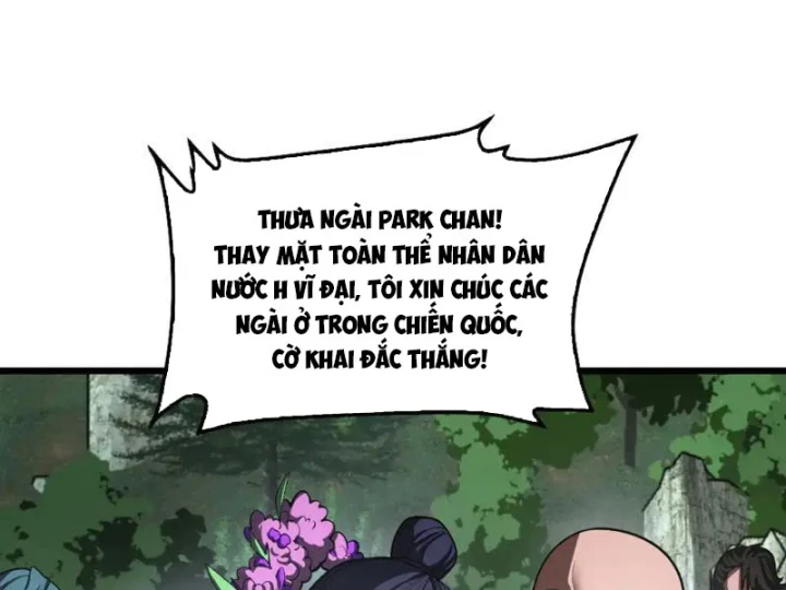 Mạt Thế Kiếm Thần: Ta Chấn Kinh Toàn Cầu Chapter 116 - 152