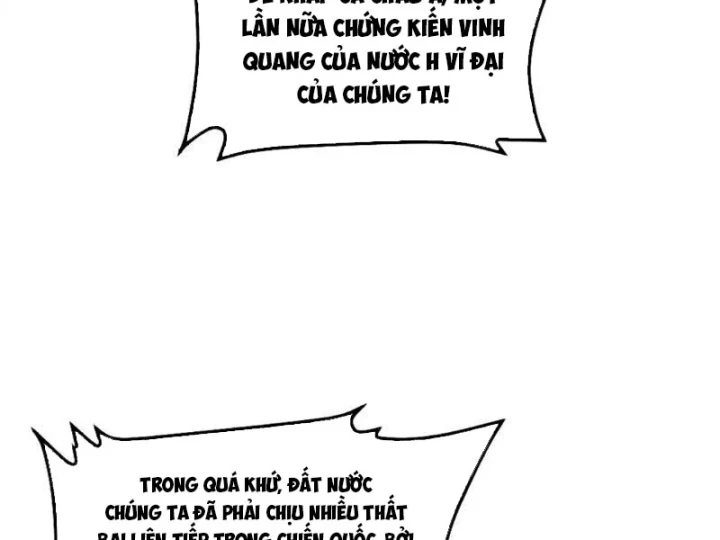 Mạt Thế Kiếm Thần: Ta Chấn Kinh Toàn Cầu Chapter 116 - 154