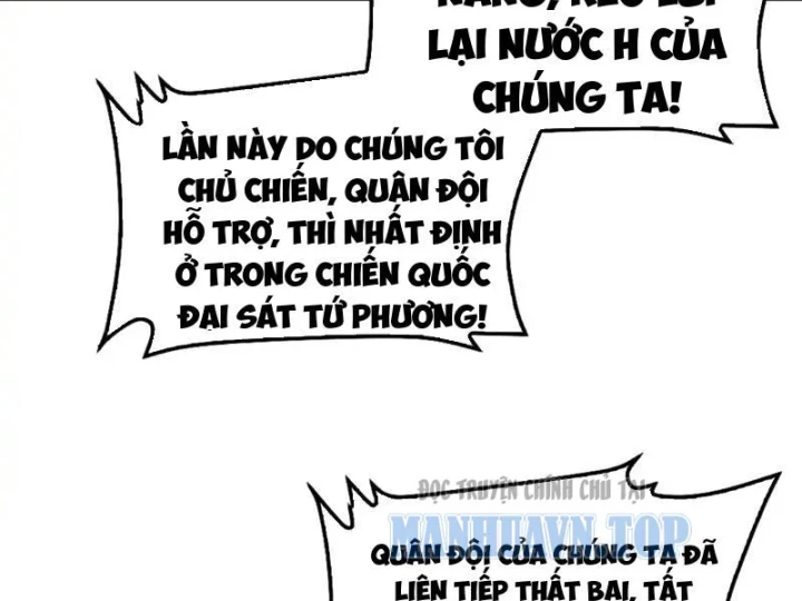 Mạt Thế Kiếm Thần: Ta Chấn Kinh Toàn Cầu Chapter 116 - 158