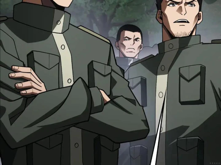 Mạt Thế Kiếm Thần: Ta Chấn Kinh Toàn Cầu Chapter 116 - 160