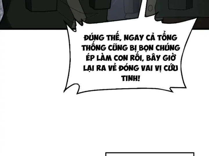 Mạt Thế Kiếm Thần: Ta Chấn Kinh Toàn Cầu Chapter 116 - 161