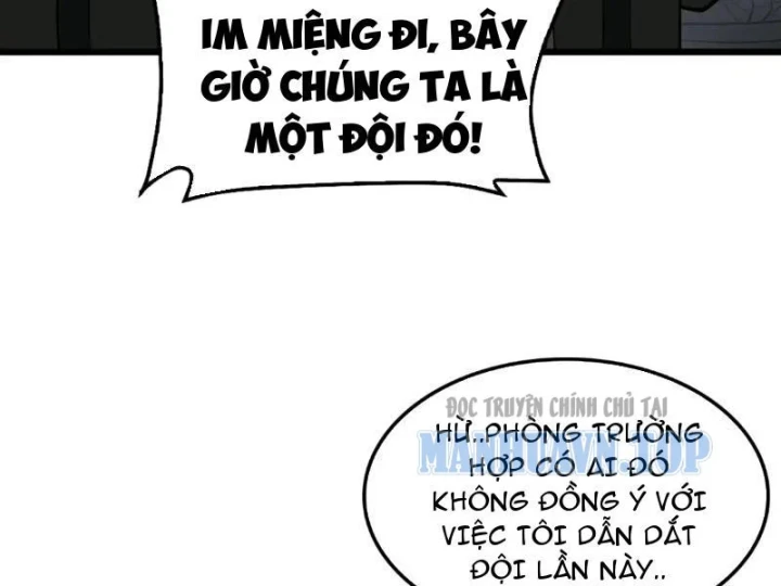Mạt Thế Kiếm Thần: Ta Chấn Kinh Toàn Cầu Chapter 116 - 164