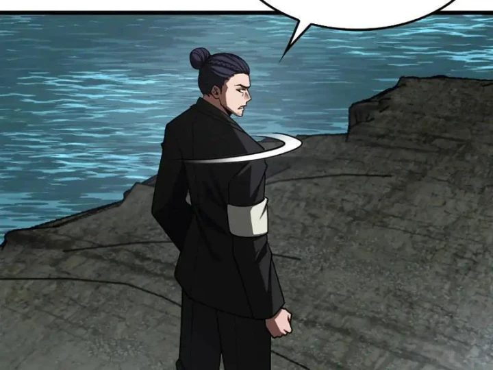 Mạt Thế Kiếm Thần: Ta Chấn Kinh Toàn Cầu Chapter 116 - 165