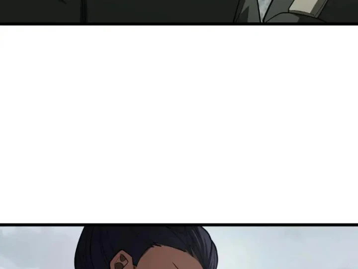 Mạt Thế Kiếm Thần: Ta Chấn Kinh Toàn Cầu Chapter 116 - 167