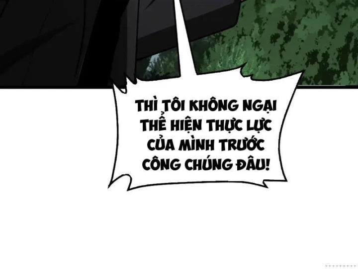 Mạt Thế Kiếm Thần: Ta Chấn Kinh Toàn Cầu Chapter 116 - 170