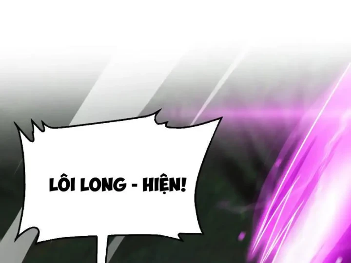 Mạt Thế Kiếm Thần: Ta Chấn Kinh Toàn Cầu Chapter 116 - 171