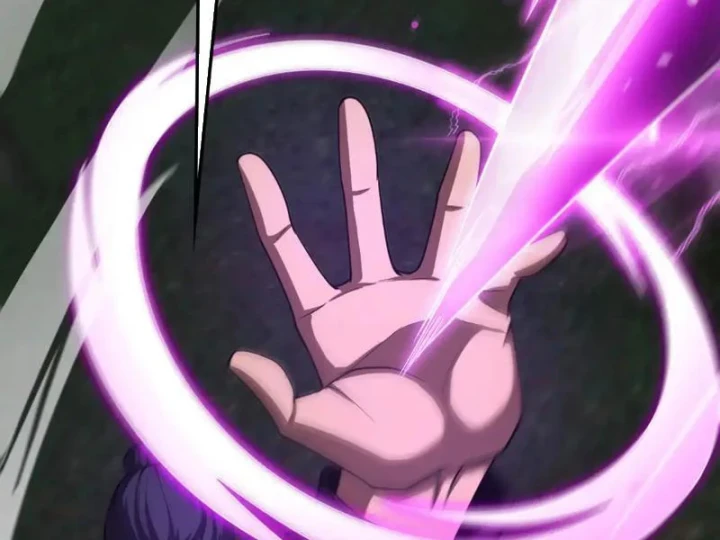 Mạt Thế Kiếm Thần: Ta Chấn Kinh Toàn Cầu Chapter 116 - 172