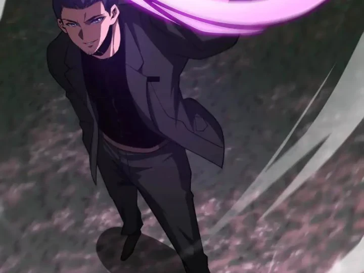 Mạt Thế Kiếm Thần: Ta Chấn Kinh Toàn Cầu Chapter 116 - 173