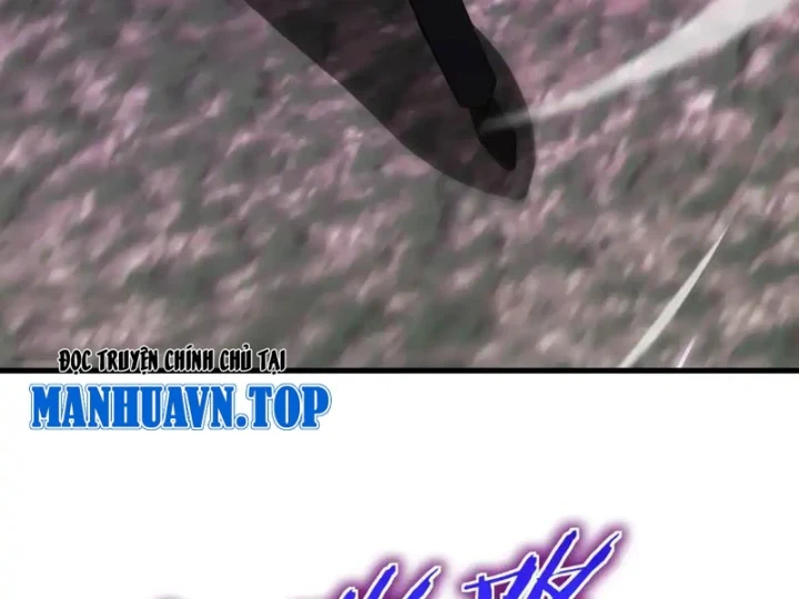 Mạt Thế Kiếm Thần: Ta Chấn Kinh Toàn Cầu Chapter 116 - 174