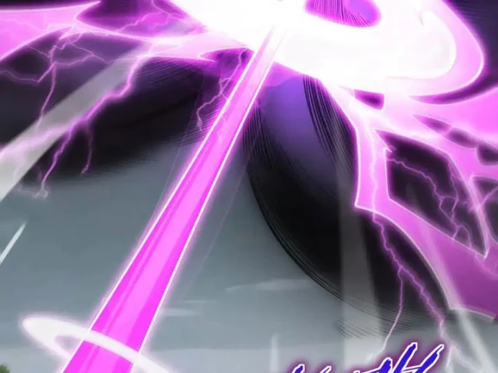 Mạt Thế Kiếm Thần: Ta Chấn Kinh Toàn Cầu Chapter 116 - 176